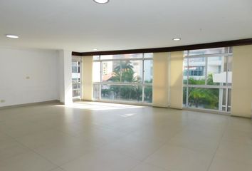 Apartment for rent in Altos de Riomar, Barranquilla