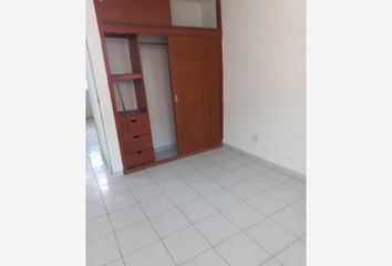 Departamento en  Galaxia Tabasco 2000, Villahermosa, Tabasco