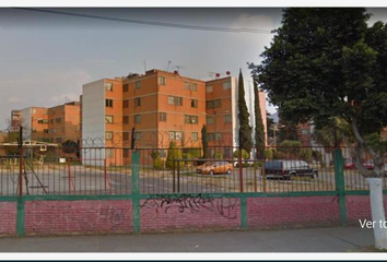 Departamento en  Calle Aldama 53-63, Barrio San Lucas, Iztapalapa, Ciudad De México, 09000, Mex