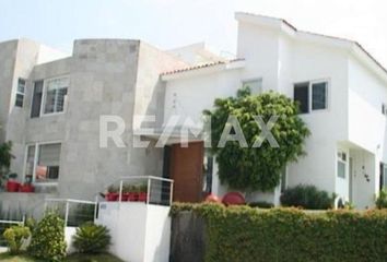 Casa en  Fraccionamiento Lomas De  Angelópolis, San Andrés Cholula