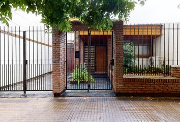 Casa en  La Plata, Partido De La Plata
