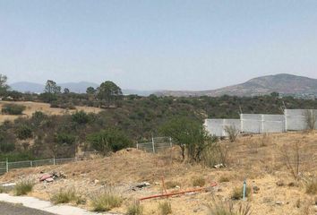 Lote de Terreno en  Bio Grand Juriquilla, Juriquilla, Querétaro