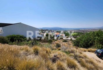 Lote de Terreno en  Praderas, Tepeji De Ocampo, Tepeji Del Río De Ocampo