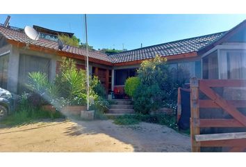 Casa en  Marga Marga, Valparaíso (región V)