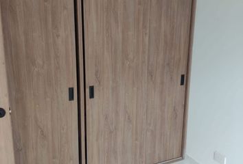 Apartamento en Usaquén, Bogotá