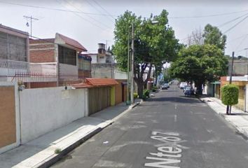 2,673 casas económicas en venta en Azcapotzalco 