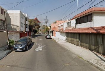 2,672 casas económicas en venta en Azcapotzalco 