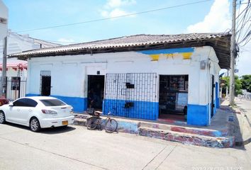 Casa en  Carrera 32 45 99, Barranquilla, Atlántico, Col