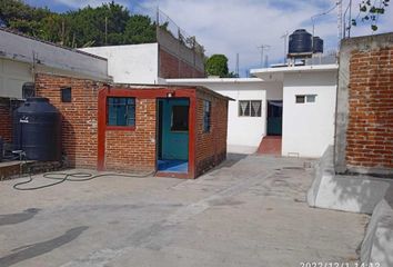Casa en  Manantiales, Cuautla, Cuautla, Morelos