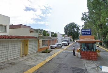 Casa en  Avenida De La Iglesia 348, Fraccionamiento Las Arboledas, Atizapán De Zaragoza, México, 52950, Mex