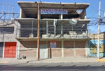 Local comercial en  Bosques De Ceylán, Tlalnepantla De Baz