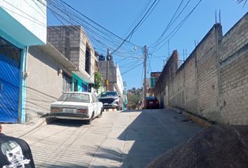 Casa en  Electricistas, Chilpancingo De Los Bravo