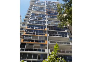 Apartamento en  Parque Lefevre, Ciudad De Panamá