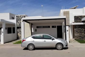 Casa en  Torreón Jardín, Torreón