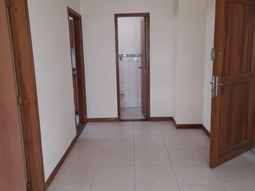 Apartamento en arriendo Los Alamos, Universidad