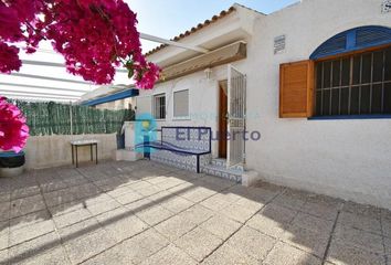 Chalet en  Mazarron, Murcia Provincia