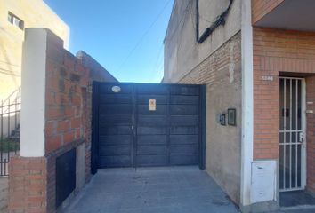 Casa en  Estomba 1202-1300, Bahía Blanca, B8000, Buenos Aires, Arg