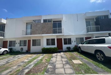 Casa en  Colonia El Fortín, Zapopan, Jalisco