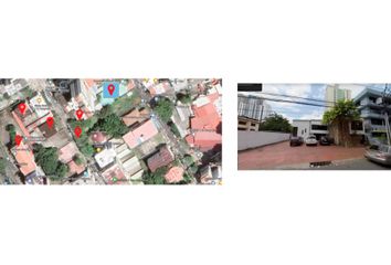 Lotes y Terrenos en  Betania, Ciudad De Panamá