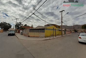 Casa en  Copiapó, Copiapó