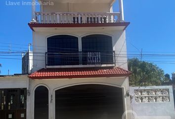 2 casas en renta en Rafael Hernández Ochoa, Coatzacoalcos, Coatzacoalcos -  