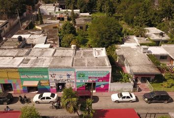 Casa en  Hacienda El Cuyo, Tizimín