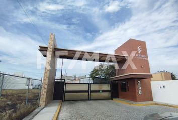 Departamento en  Santa María Magdalena, Municipio De Querétaro