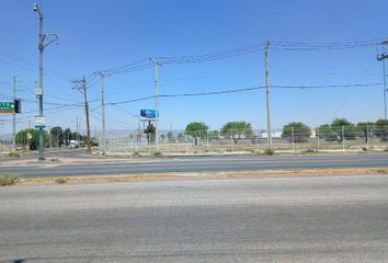 Lote de Terreno en  Residencial Las Plazas, Ciudad De Aguascalientes
