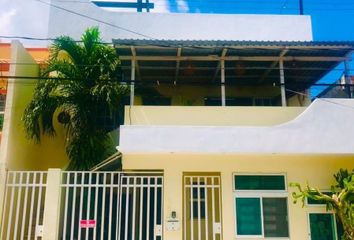 Oficina en  Región 102, Cancún, Quintana Roo