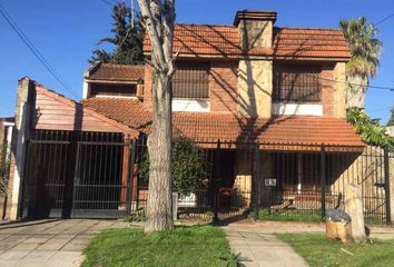 Casa en  Castelar, Partido De Morón