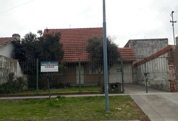 Casa en  Juramento, Mar Del Plata