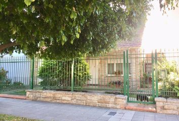 Casa en  Banfield, Partido De Lomas De Zamora