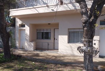 Casa en  Villa Ariza, Partido De Ituzaingó