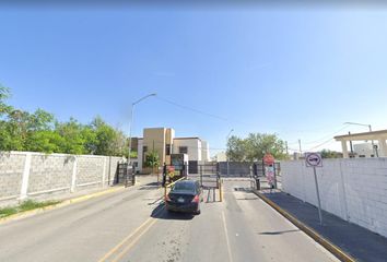 Casa en  Cumbres Del Ajusco #, Benito Juárez Centro, Juárez, Nuevo León, Mexico