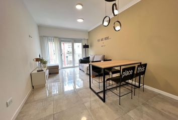 Departamento en  Hotel Selent, Arenales, Mar Del Plata, General Pueyrredón, B7600, Buenos Aires, Arg