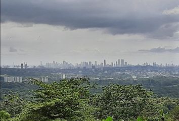 Lote de Terreno en  Turbana, Bolívar