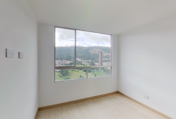 Apartamento en  Carrera 8 1c 14, Bogotá, Bogotá, D.c., Col