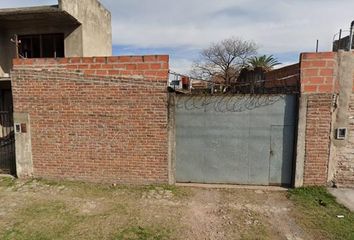 Terrenos en  San Justo, La Matanza