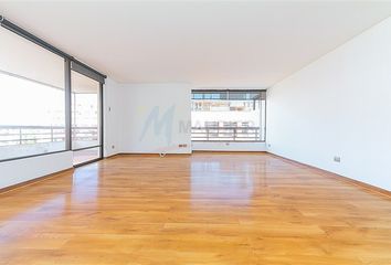 Departamento en  Las Condes, Provincia De Santiago