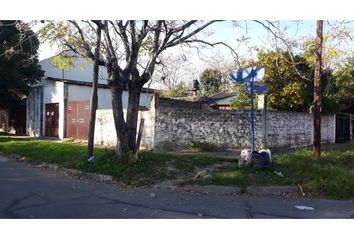 Casa en  Isidro Casanova, La Matanza