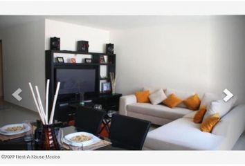 Departamento en  San Miguel Amantla, Azcapotzalco