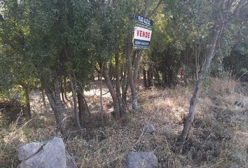 Terrenos en  El Bolsón, Río Negro