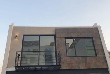 Casa en  Residencial Lago Esmeralda, Atizapán De Zaragoza