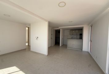 Apartamento en Valle Del Lili, Cali