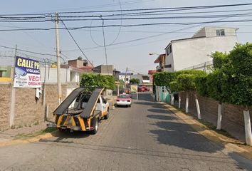 Casa en  Privada Bosque De Panamá 37-81, Aragon, Bosques De Aragón, Nezahualcóyotl, México, 57170, Mex