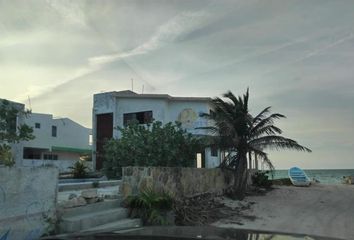 Lote de Terreno en  Chicxulub Puerto, Progreso, Z - Progreso, Yucatán