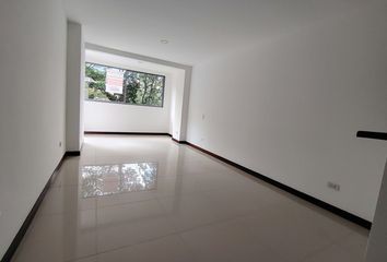 Apartamento en Envigado, Antioquia