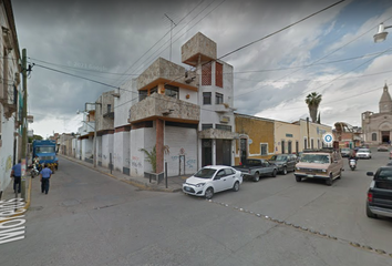 Casa en  Morelos, Zona Centro, Pénjamo, Guanajuato, México