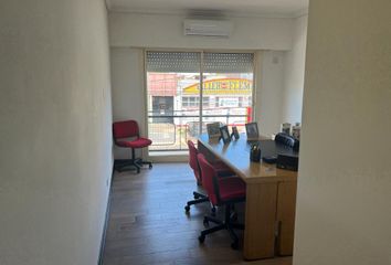 Oficinas en  Martínez, Partido De San Isidro