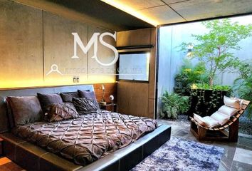 Casa en condominio en  Calle Bosque De Castilla 123-127, Fracc Real Hda Secc Bosque Real, Villa De Álvarez, Colima, 28978, Mex